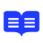 tina-aldea-soulmate.readme.io